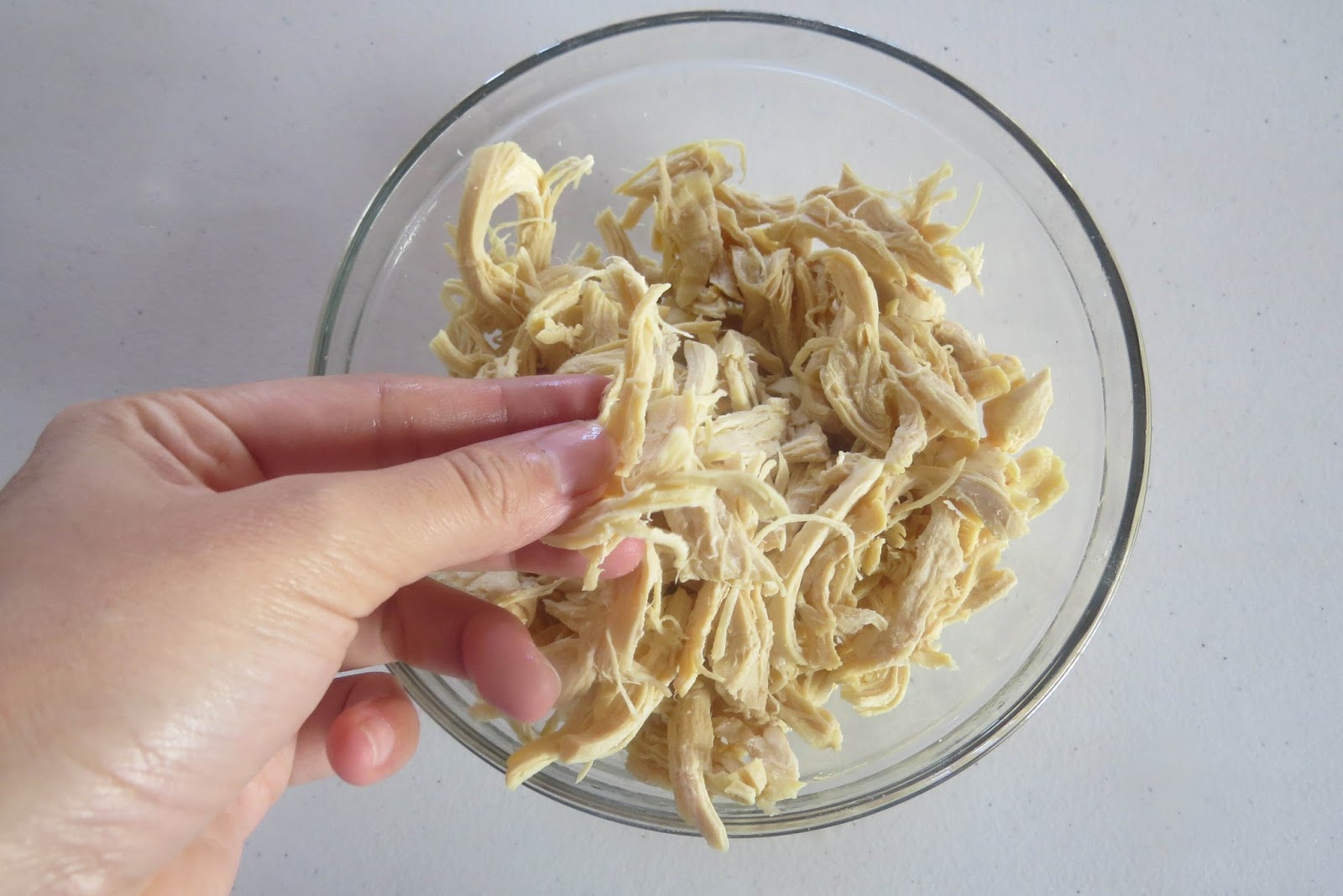 Resultado de imagen para imagenes de desmenuzar